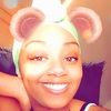 tootieflyy